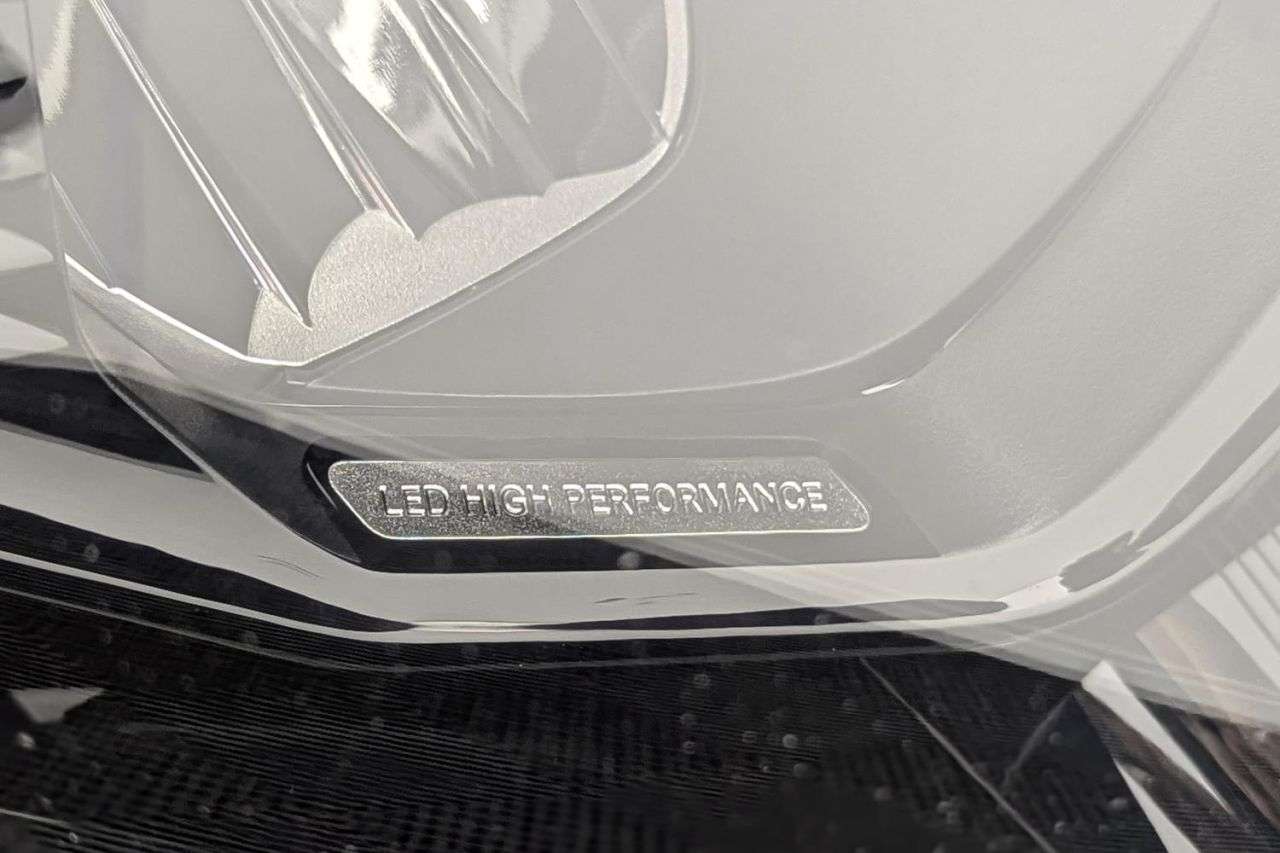 2022 MERCEDES-BENZ EQA 2022 MERCEDES-BENZ EQA
