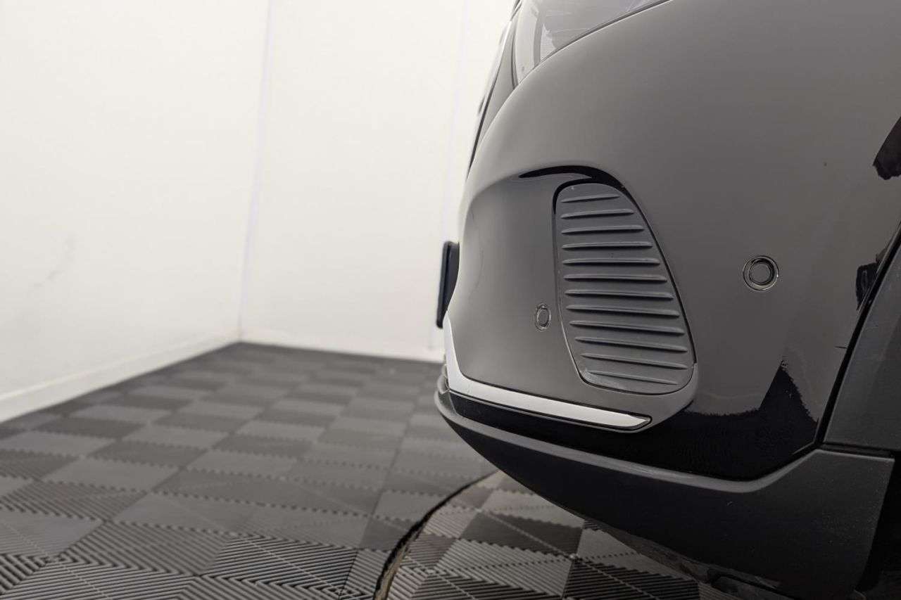 2022 MERCEDES-BENZ EQA 2022 MERCEDES-BENZ EQA