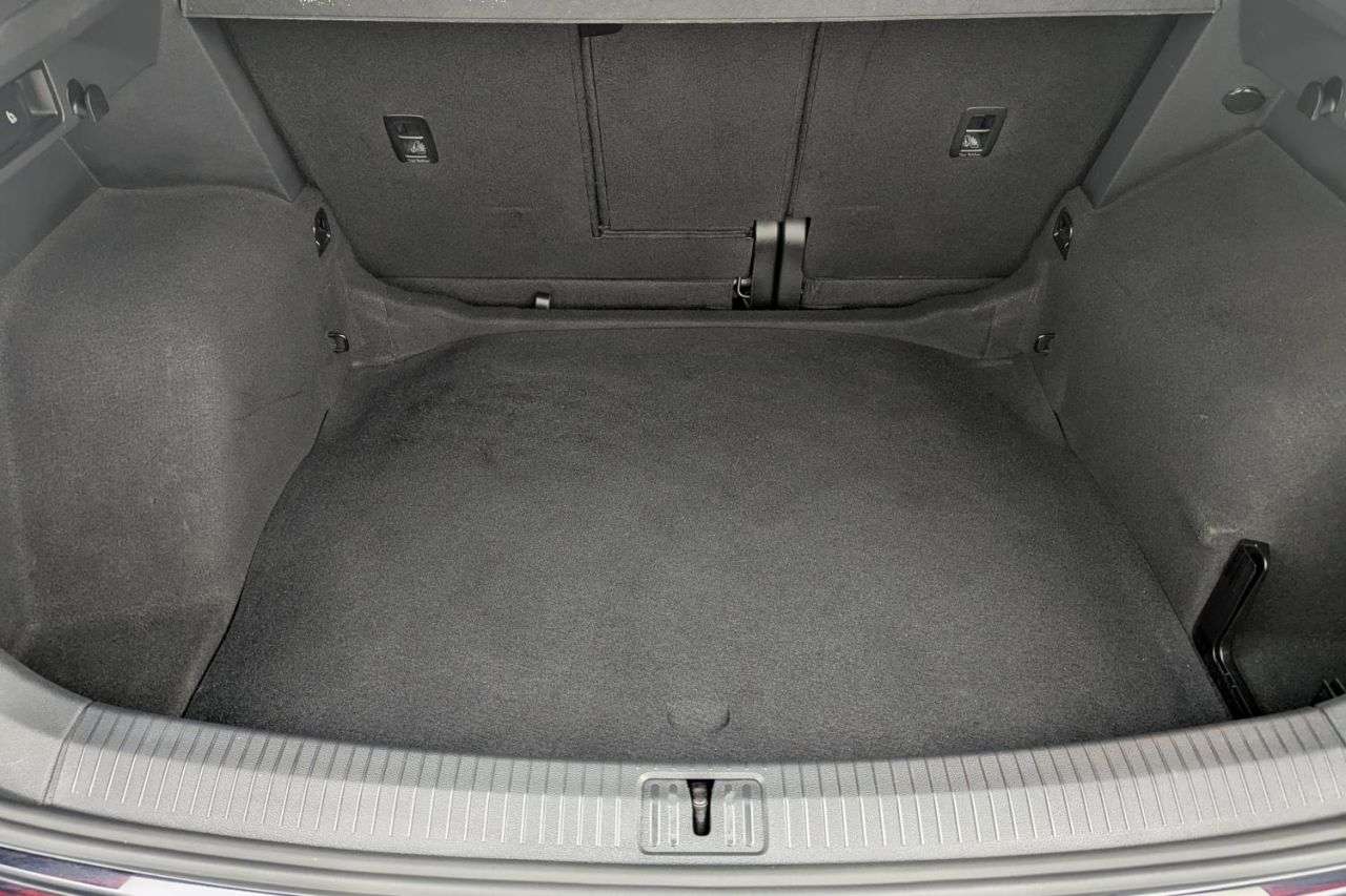 2021 VOLKSWAGEN TIGUAN 2021 VOLKSWAGEN TIGUAN