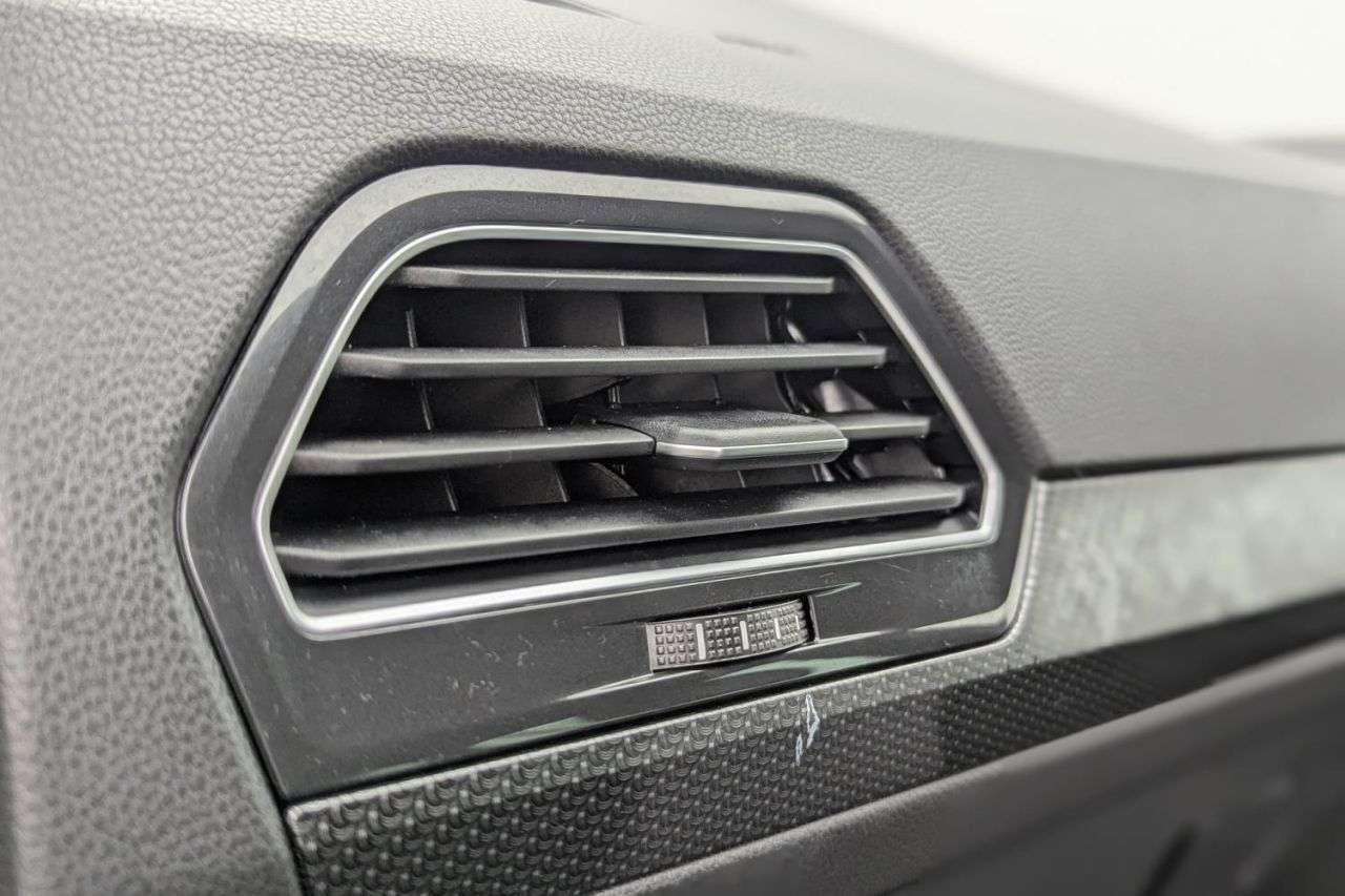 2021 VOLKSWAGEN TIGUAN 2021 VOLKSWAGEN TIGUAN
