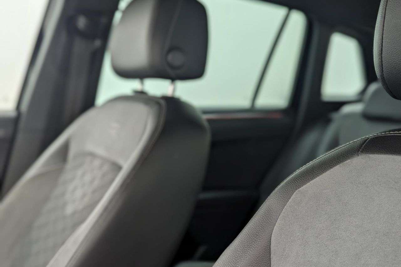 2021 VOLKSWAGEN TIGUAN 2021 VOLKSWAGEN TIGUAN