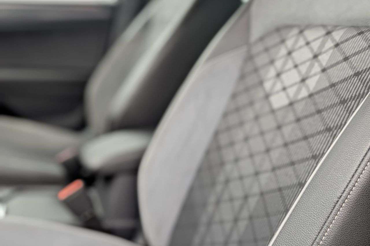 2021 VOLKSWAGEN TIGUAN 2021 VOLKSWAGEN TIGUAN