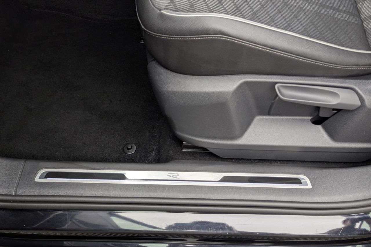 2021 VOLKSWAGEN TIGUAN 2021 VOLKSWAGEN TIGUAN