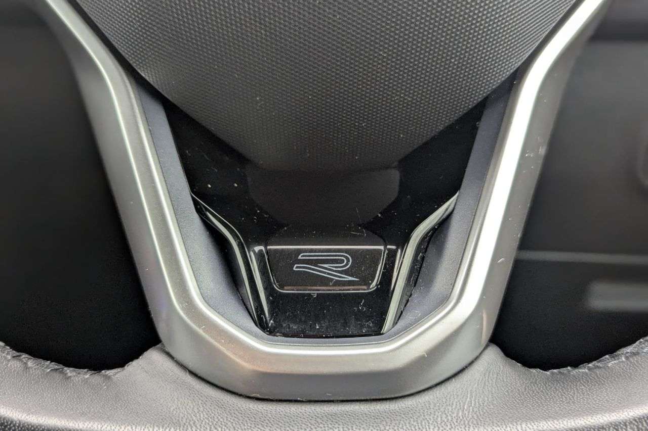 2021 VOLKSWAGEN TIGUAN 2021 VOLKSWAGEN TIGUAN