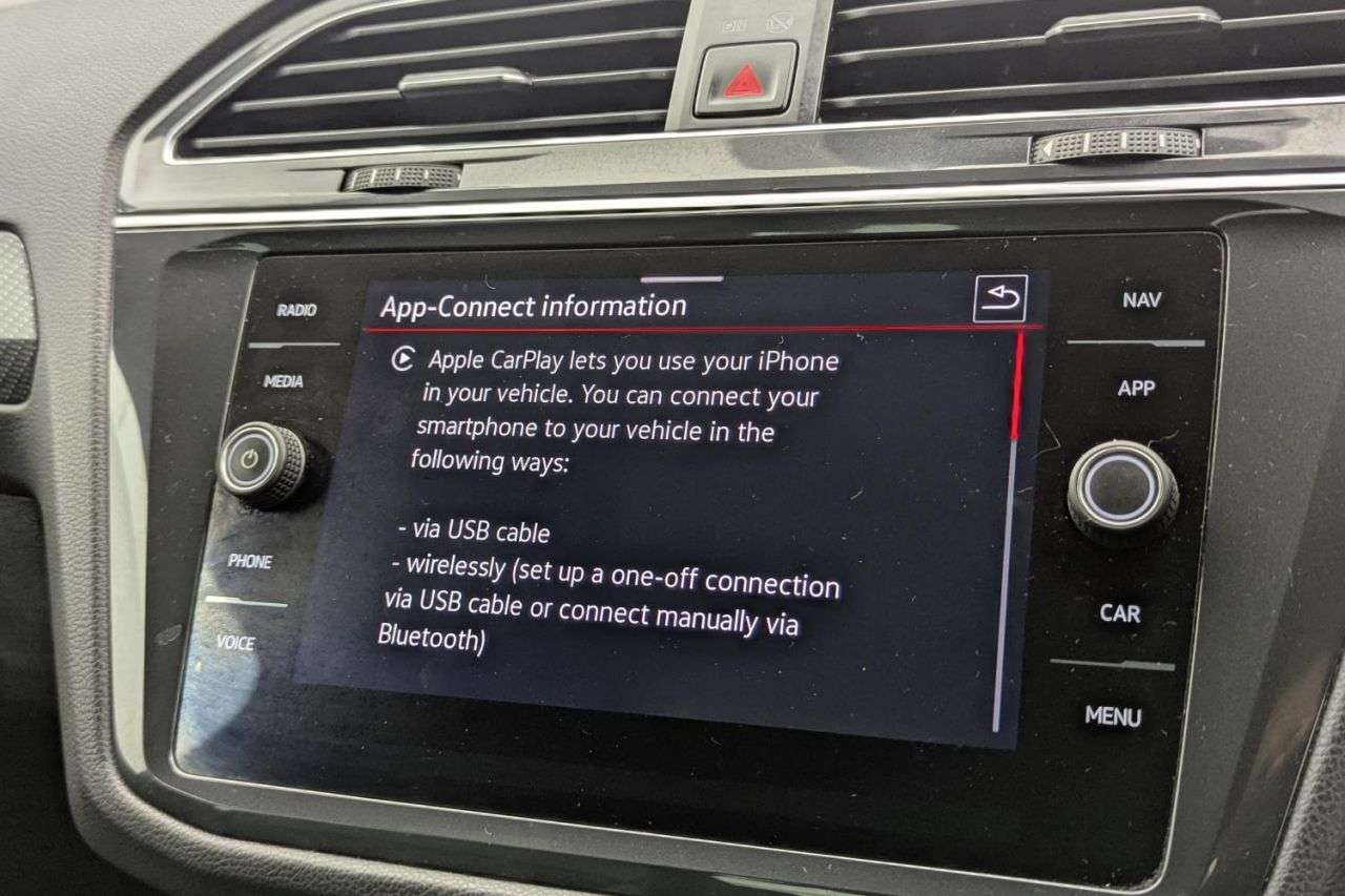 2021 VOLKSWAGEN TIGUAN 2021 VOLKSWAGEN TIGUAN