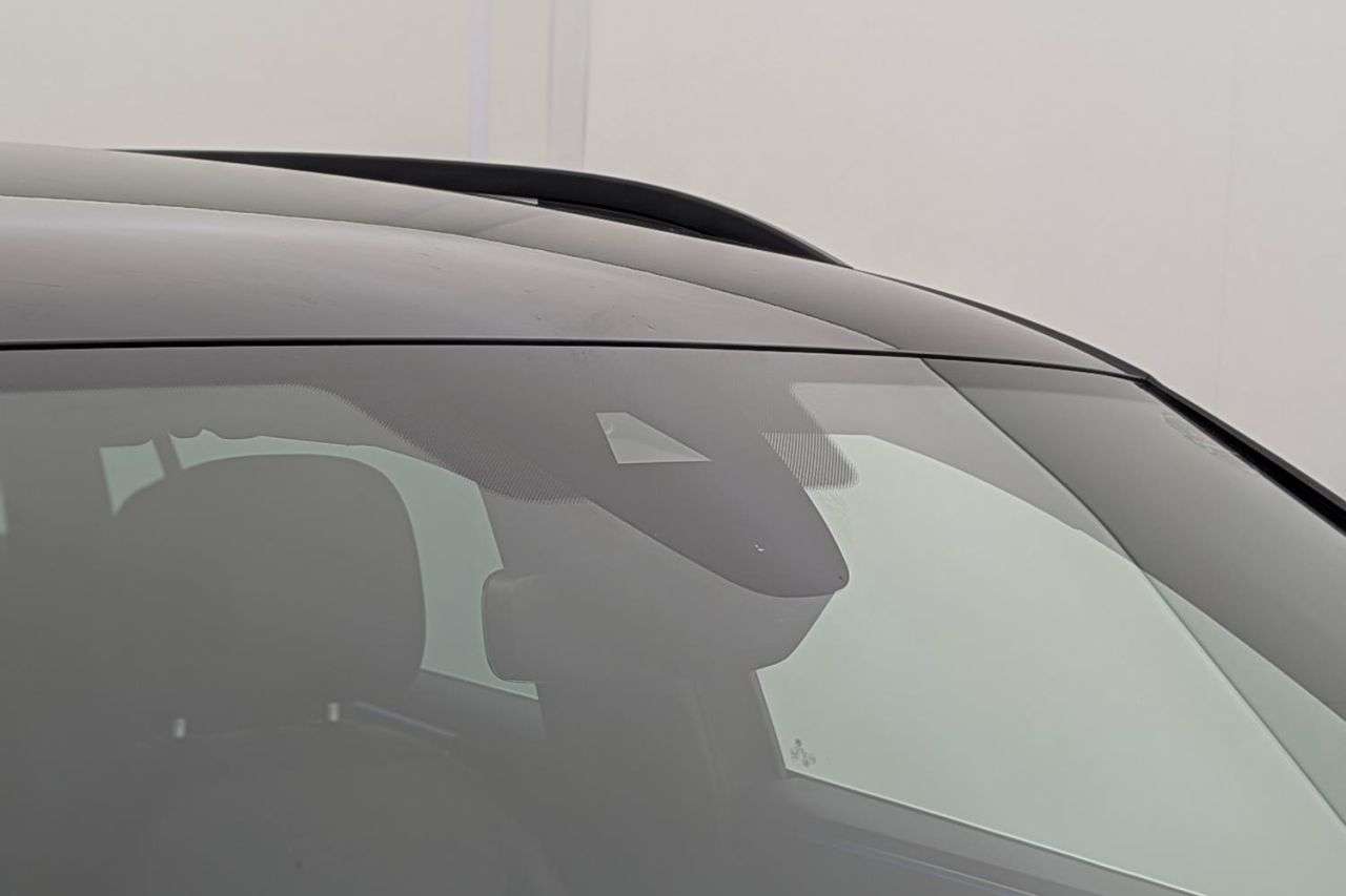 2021 VOLKSWAGEN TIGUAN 2021 VOLKSWAGEN TIGUAN