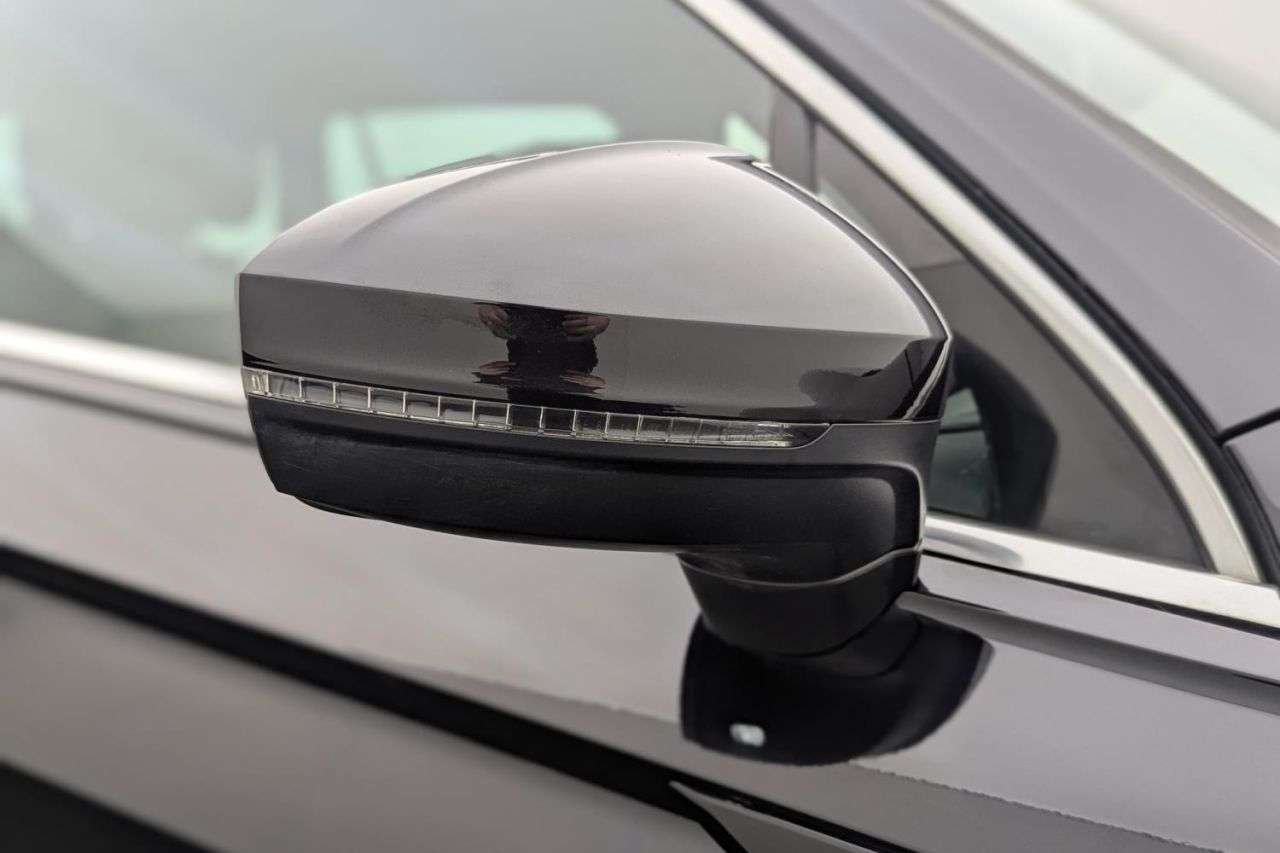 2021 VOLKSWAGEN TIGUAN 2021 VOLKSWAGEN TIGUAN