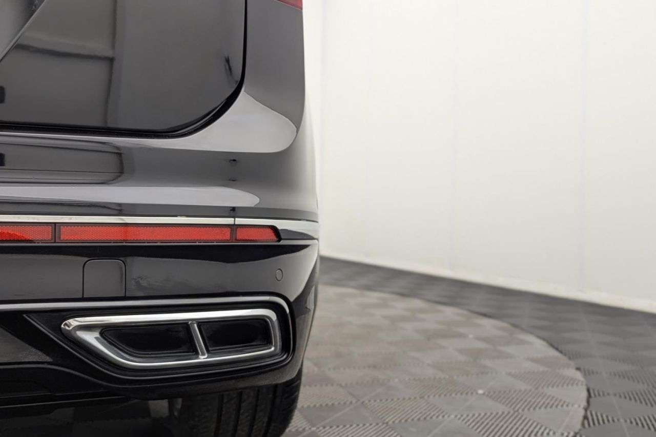 2021 VOLKSWAGEN TIGUAN 2021 VOLKSWAGEN TIGUAN