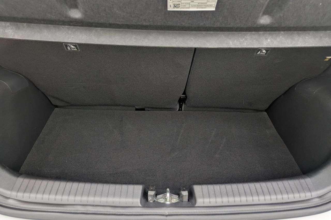 2023 HYUNDAI I10 2023 HYUNDAI I10