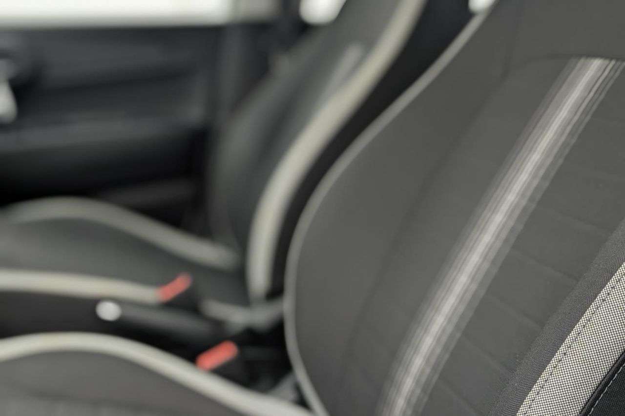 2023 HYUNDAI I10 2023 HYUNDAI I10