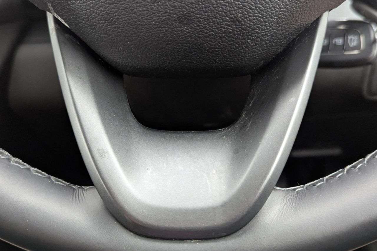 2023 HYUNDAI I10 2023 HYUNDAI I10
