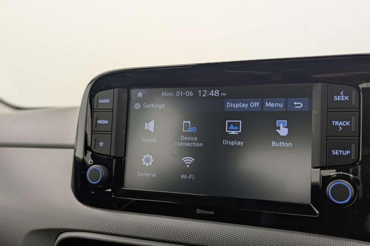 2023 HYUNDAI I10 2023 HYUNDAI I10