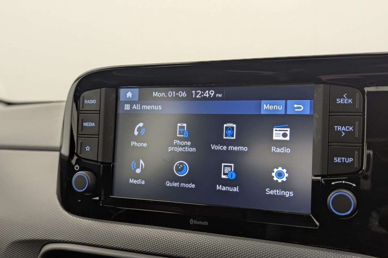 2023 HYUNDAI I10 2023 HYUNDAI I10