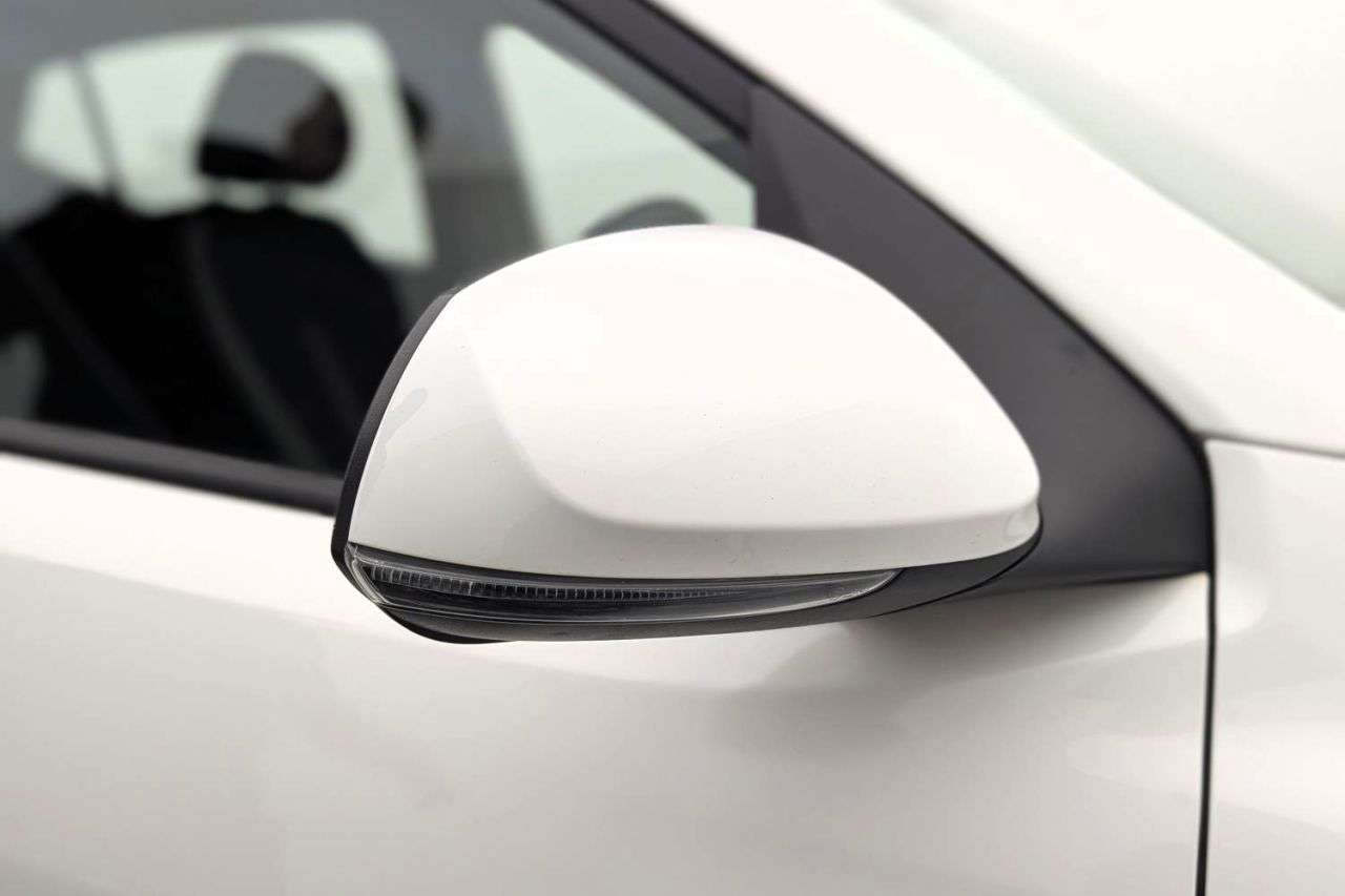 2023 HYUNDAI I10 2023 HYUNDAI I10