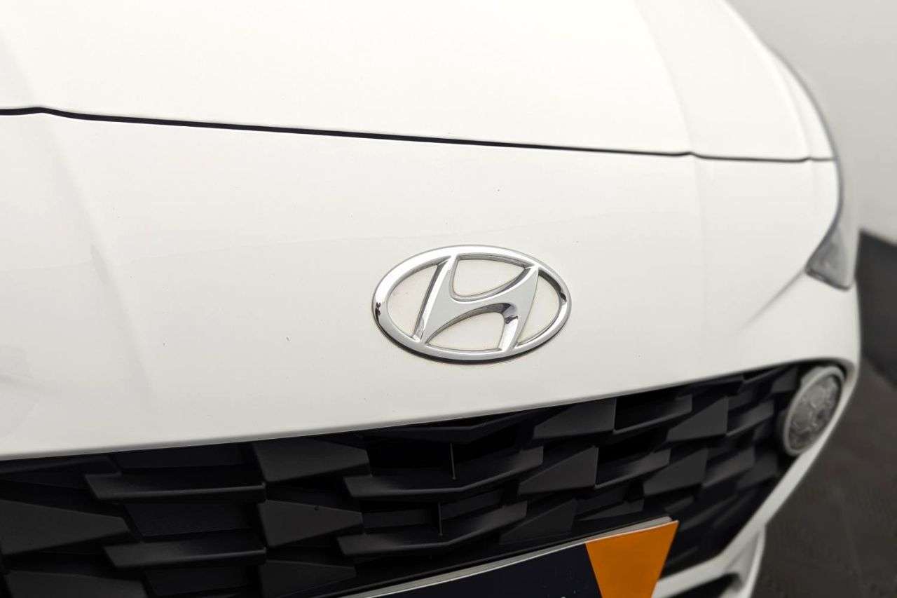 2023 HYUNDAI I10 2023 HYUNDAI I10