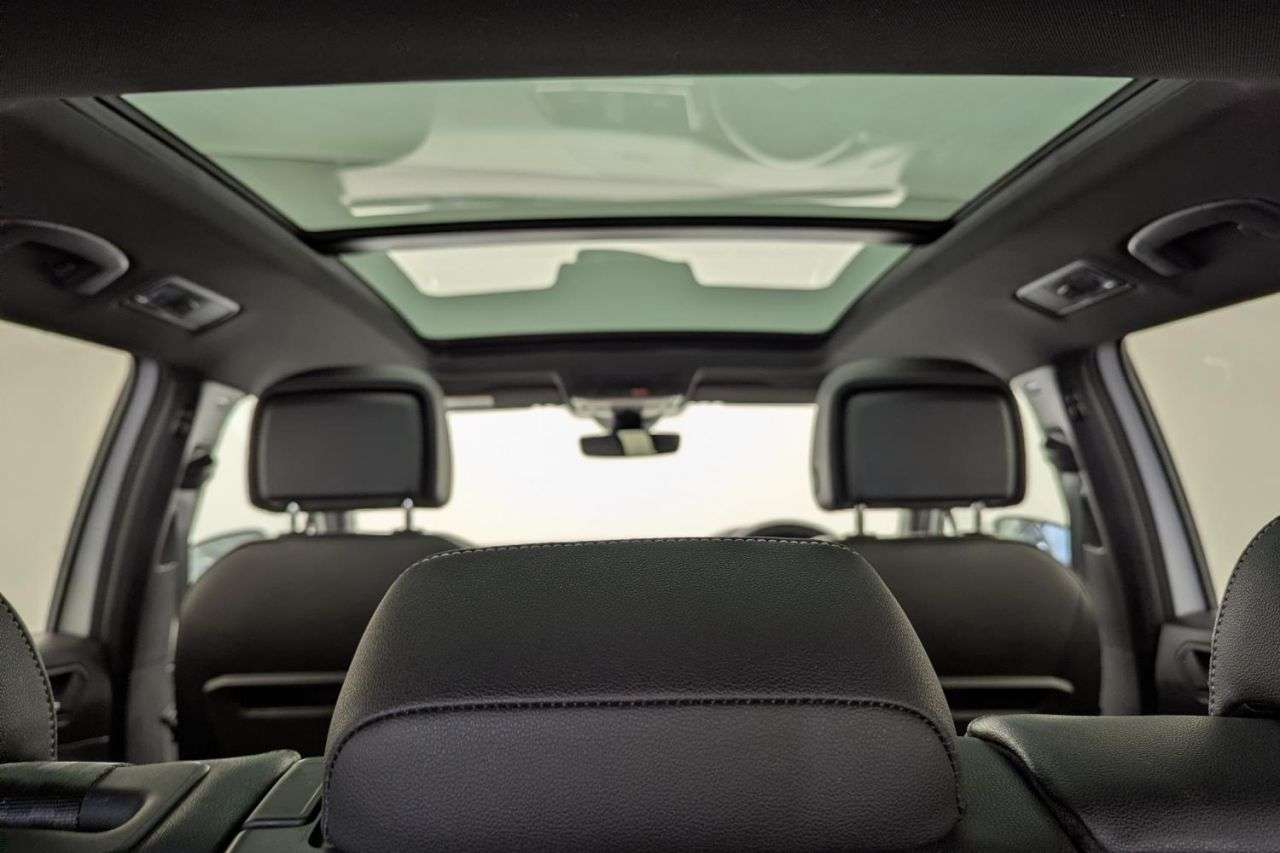2020 VOLKSWAGEN TIGUAN ALLSPACE 2020 VOLKSWAGEN TIGUAN ALLSPACE