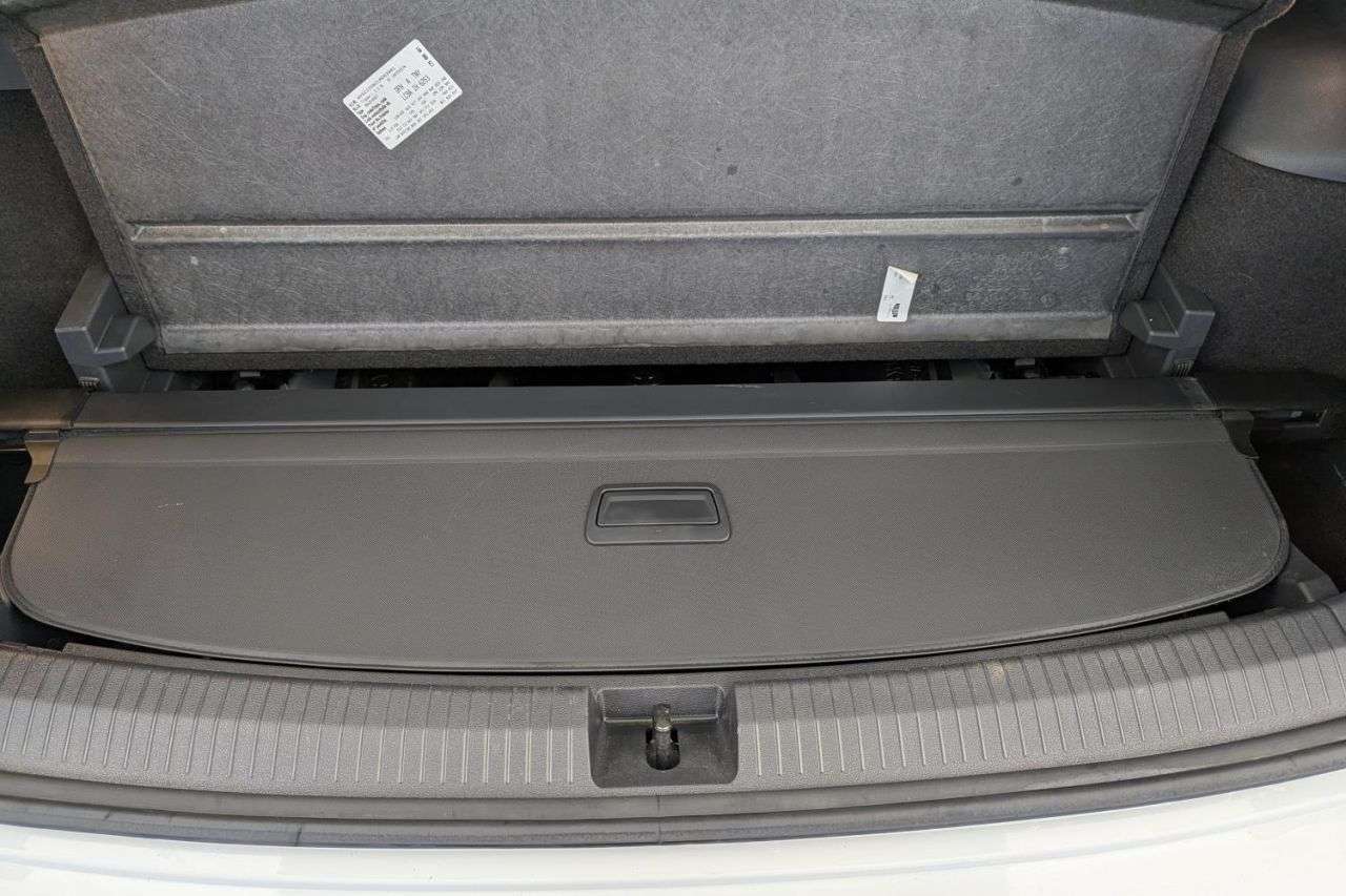 2020 VOLKSWAGEN TIGUAN ALLSPACE 2020 VOLKSWAGEN TIGUAN ALLSPACE