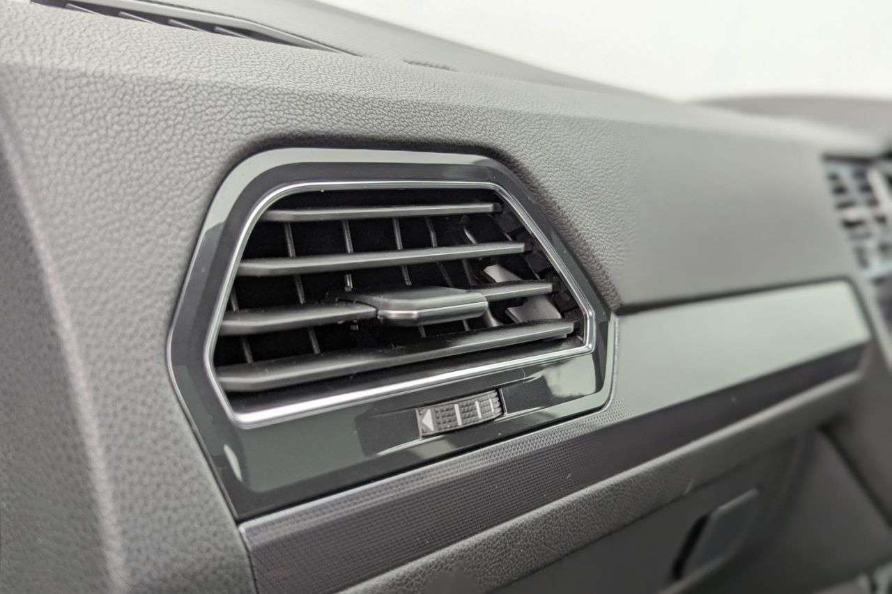 2020 VOLKSWAGEN TIGUAN ALLSPACE 2020 VOLKSWAGEN TIGUAN ALLSPACE