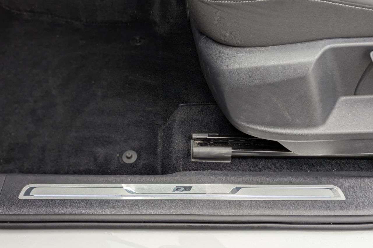 2020 VOLKSWAGEN TIGUAN ALLSPACE 2020 VOLKSWAGEN TIGUAN ALLSPACE