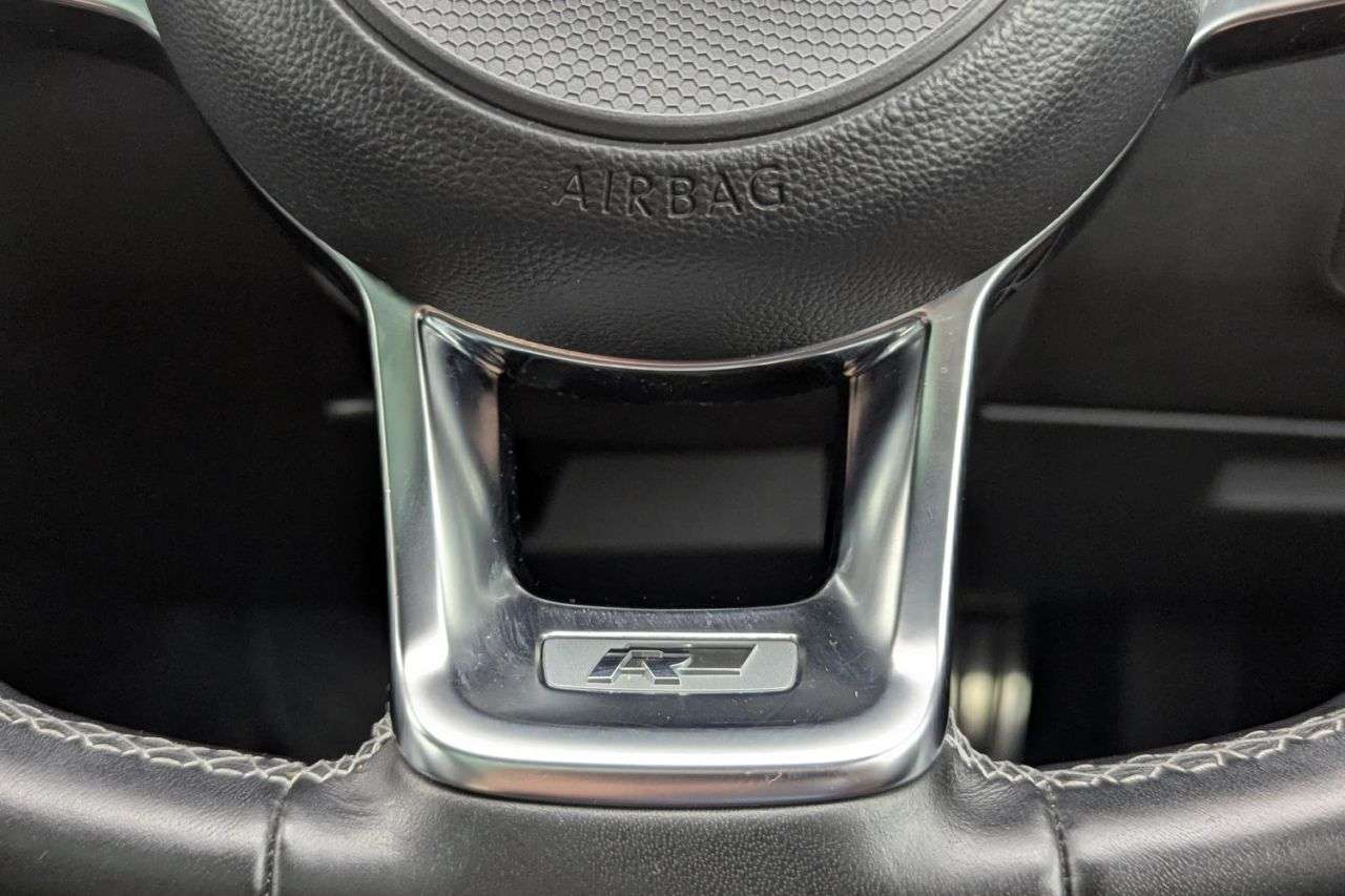 2020 VOLKSWAGEN TIGUAN ALLSPACE 2020 VOLKSWAGEN TIGUAN ALLSPACE