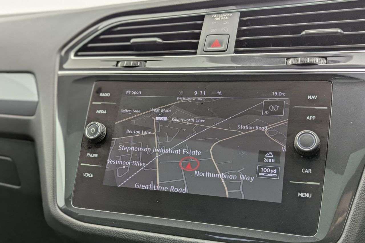 2020 VOLKSWAGEN TIGUAN ALLSPACE 2020 VOLKSWAGEN TIGUAN ALLSPACE