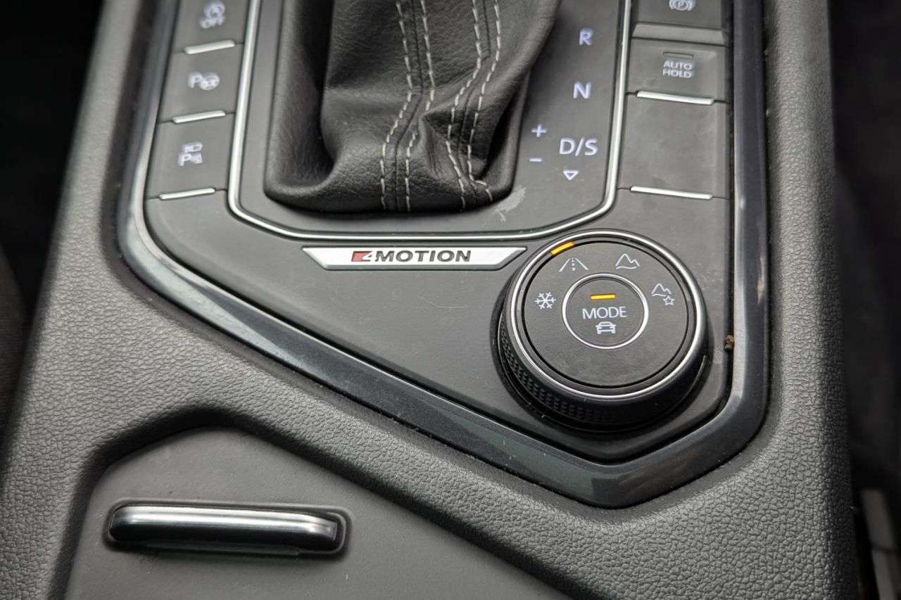 2020 VOLKSWAGEN TIGUAN ALLSPACE 2020 VOLKSWAGEN TIGUAN ALLSPACE