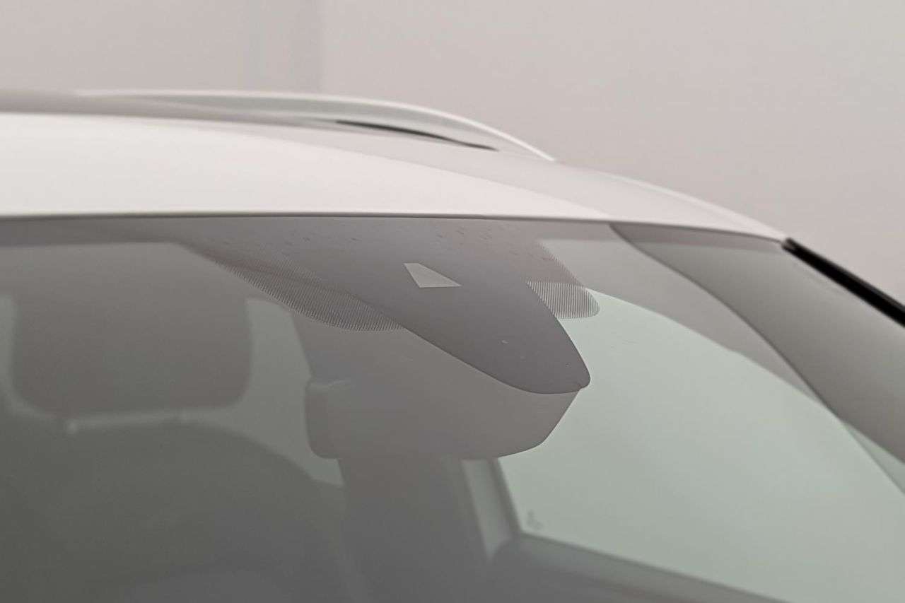 2020 VOLKSWAGEN TIGUAN ALLSPACE 2020 VOLKSWAGEN TIGUAN ALLSPACE
