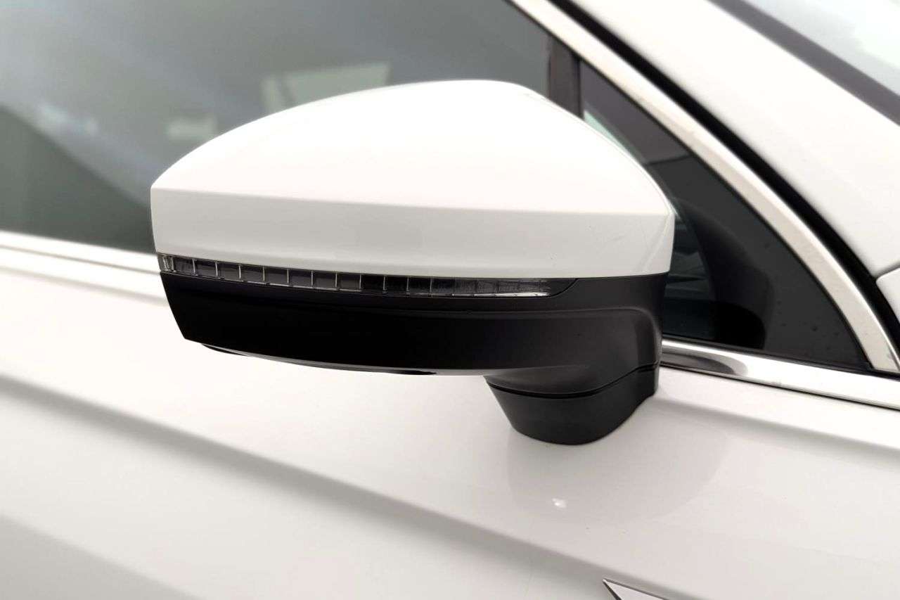 2020 VOLKSWAGEN TIGUAN ALLSPACE 2020 VOLKSWAGEN TIGUAN ALLSPACE
