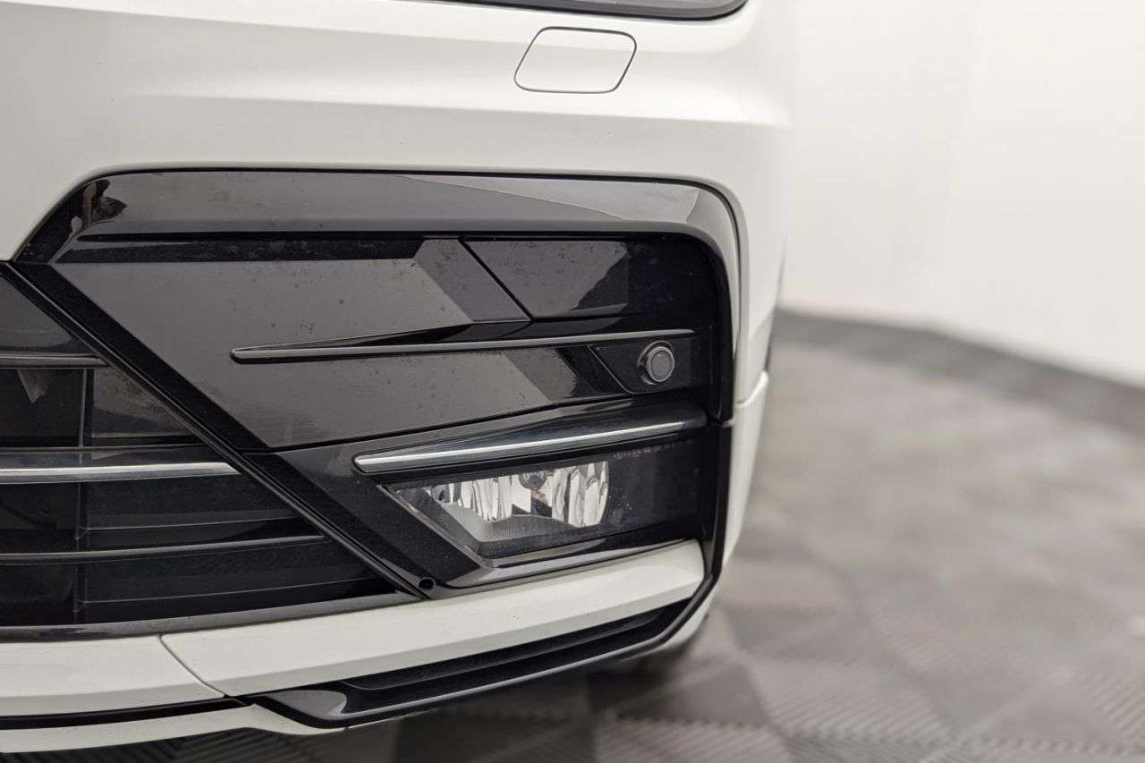 2020 VOLKSWAGEN TIGUAN ALLSPACE 2020 VOLKSWAGEN TIGUAN ALLSPACE
