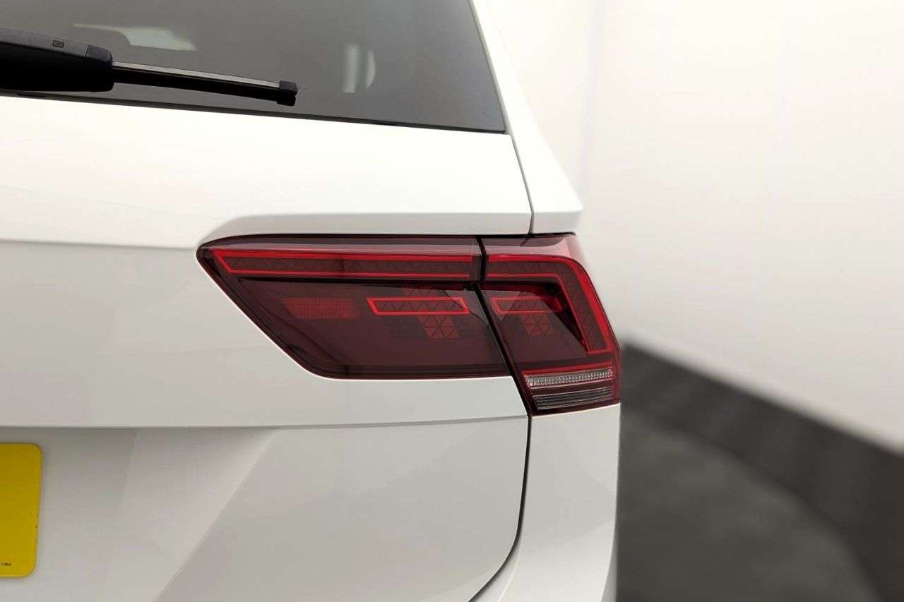 2020 VOLKSWAGEN TIGUAN ALLSPACE 2020 VOLKSWAGEN TIGUAN ALLSPACE