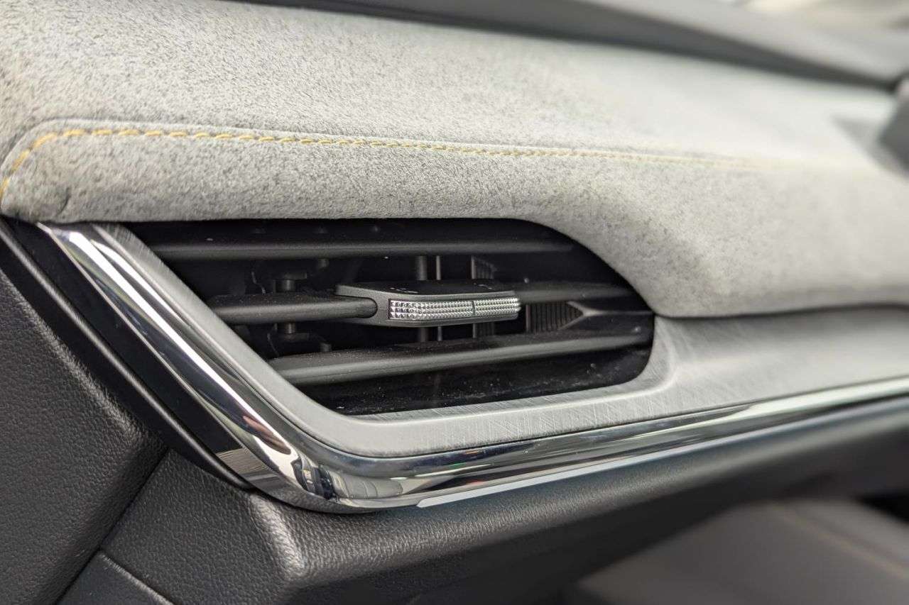 2022 SKODA ENYAQ 2022 SKODA ENYAQ