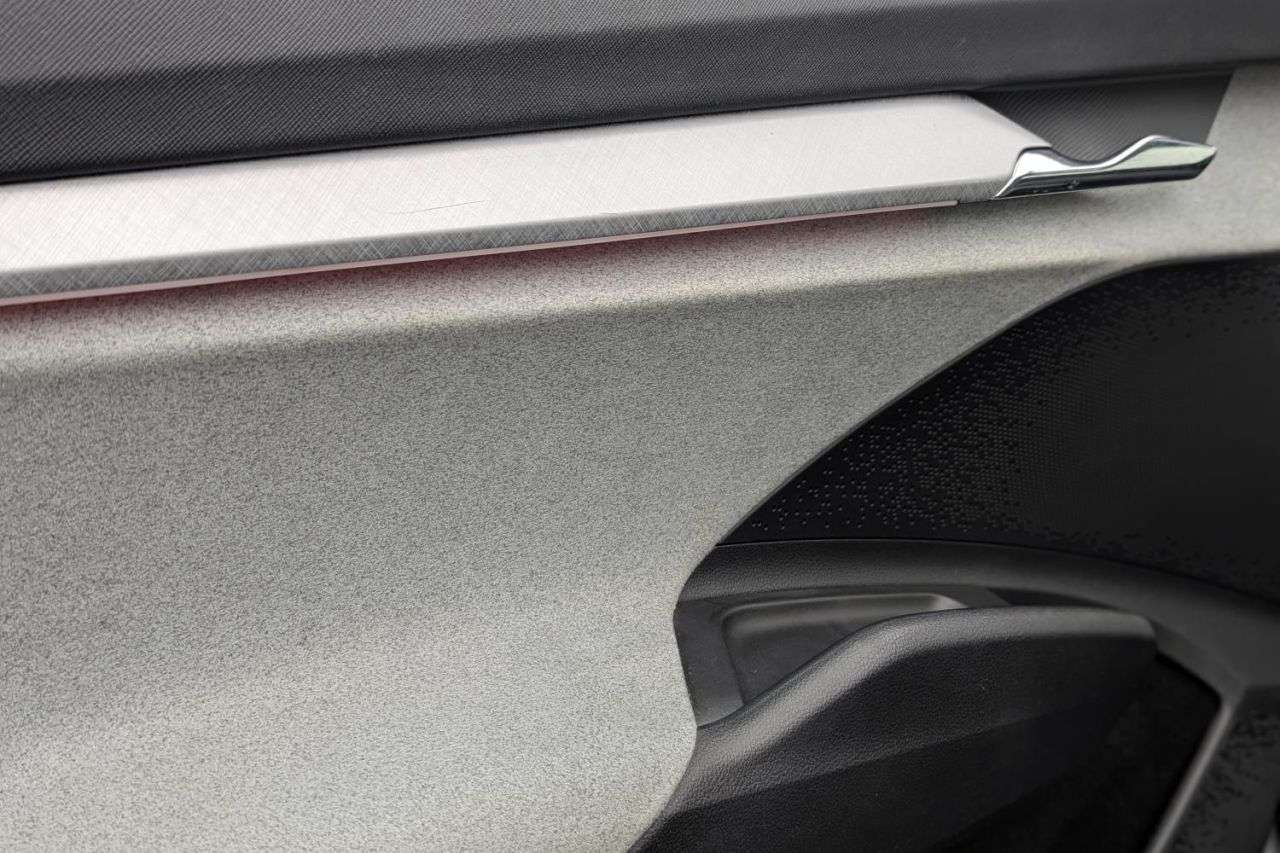 2022 SKODA ENYAQ 2022 SKODA ENYAQ