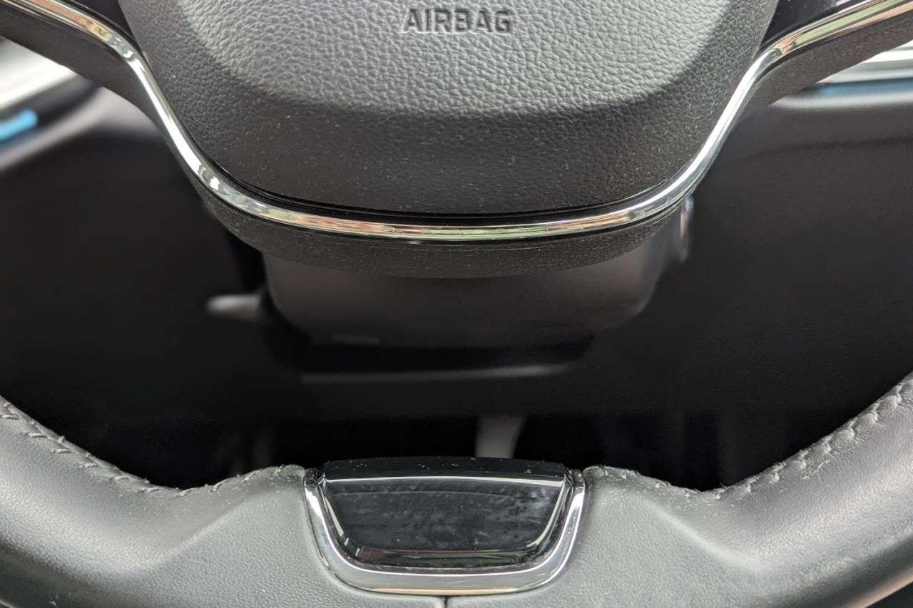 2022 SKODA ENYAQ 2022 SKODA ENYAQ