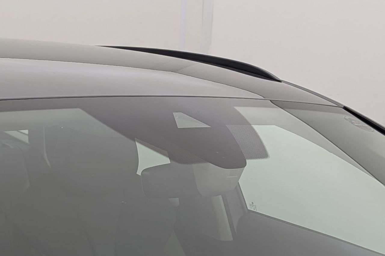 2022 SKODA ENYAQ 2022 SKODA ENYAQ