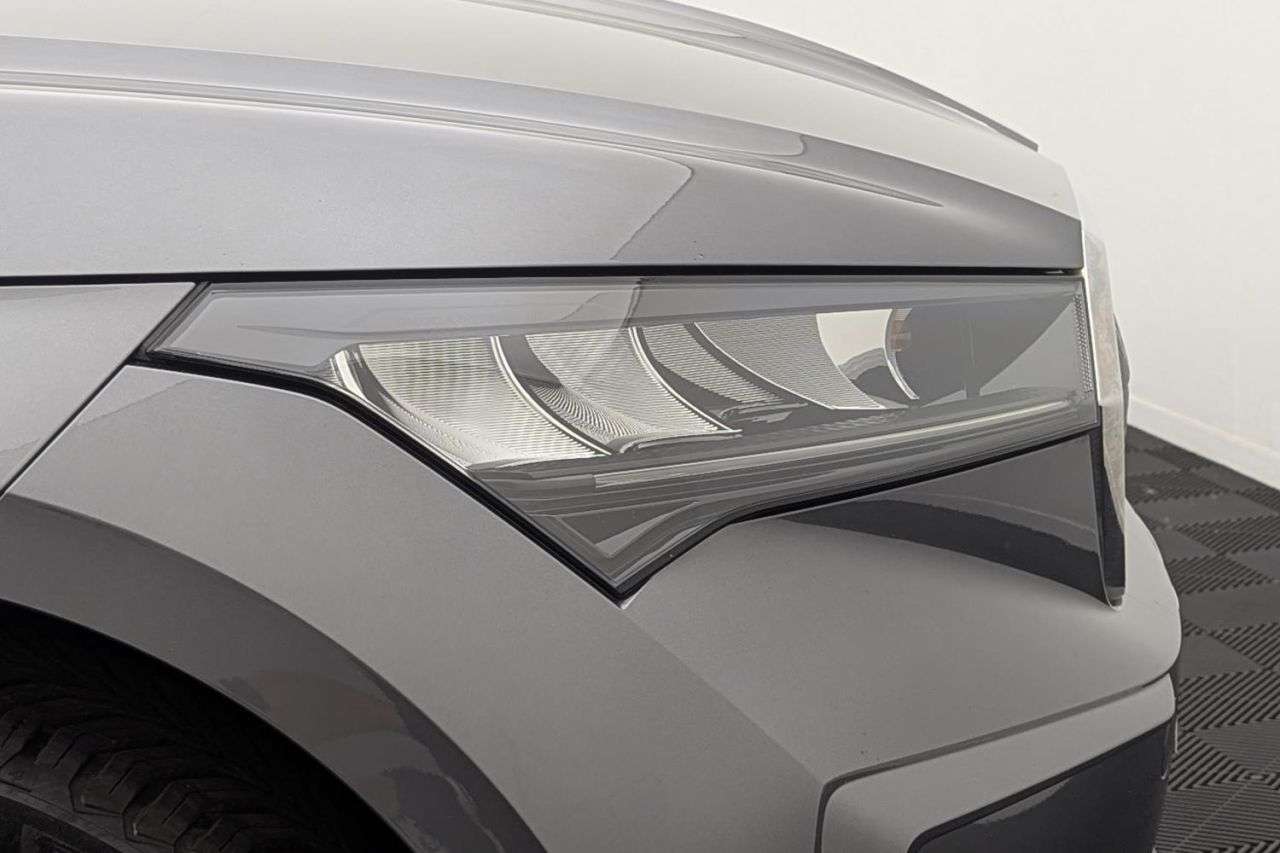 2022 SKODA ENYAQ 2022 SKODA ENYAQ