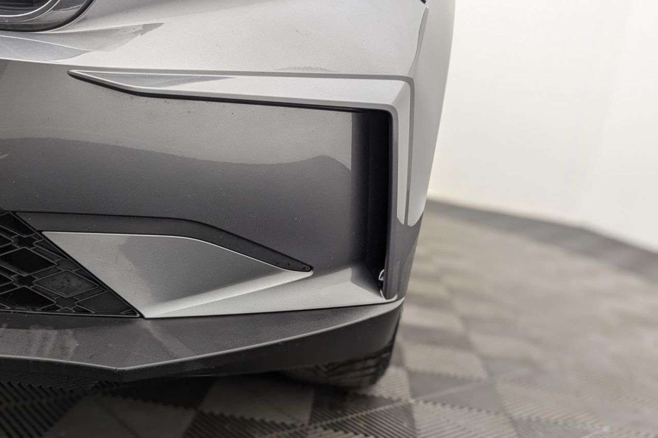 2022 SKODA ENYAQ 2022 SKODA ENYAQ