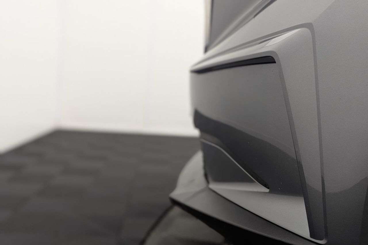2022 SKODA ENYAQ 2022 SKODA ENYAQ