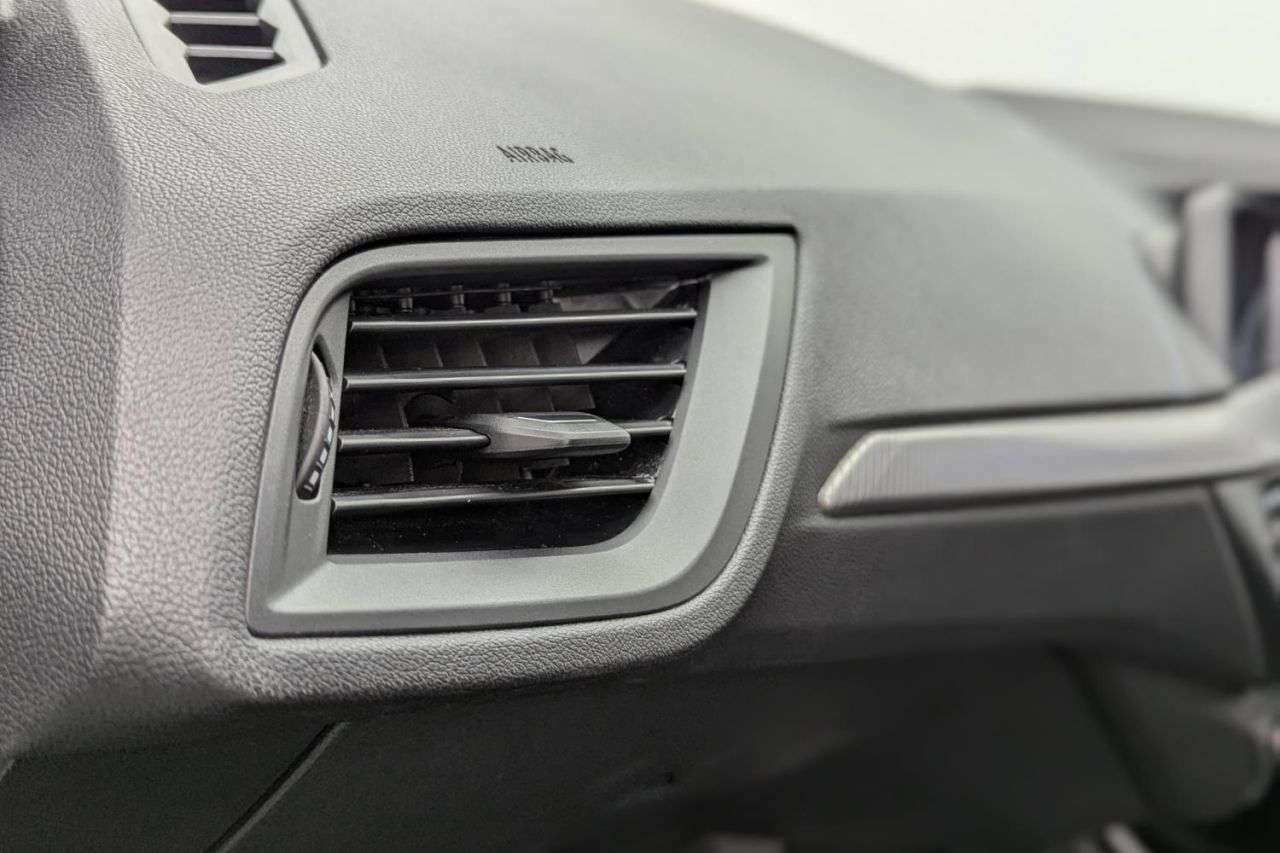 2019 BMW 1 SERIES 2019 BMW 1 SERIES