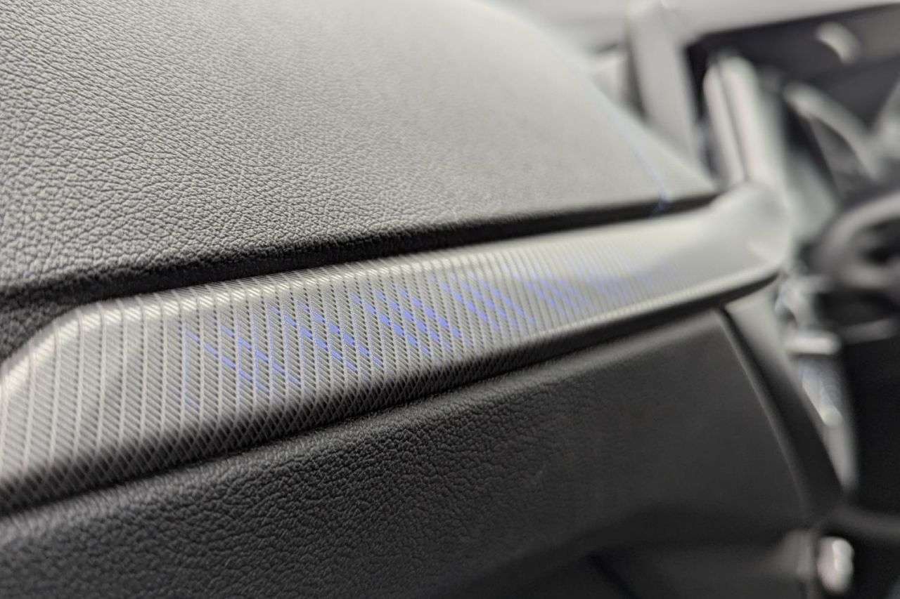 2019 BMW 1 SERIES 2019 BMW 1 SERIES