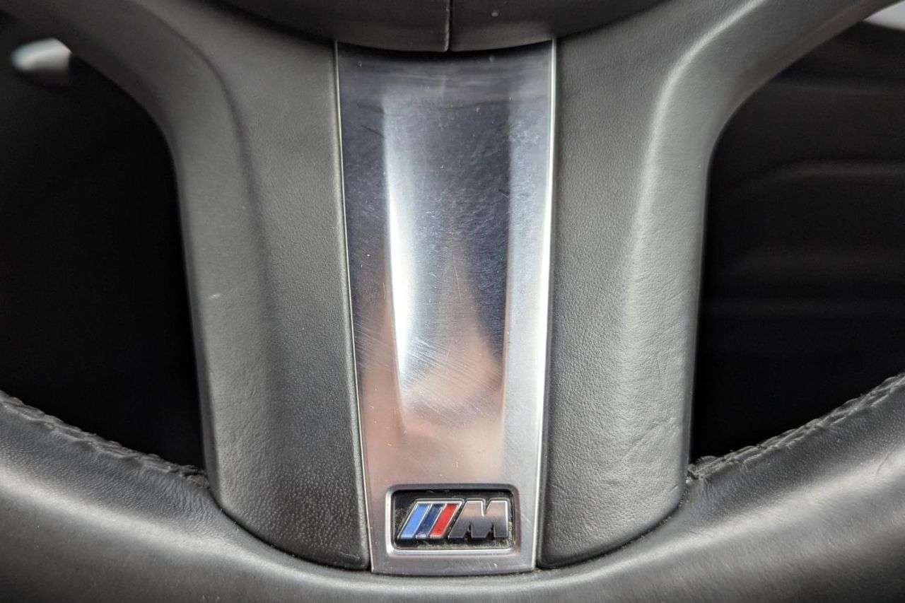 2019 BMW 1 SERIES 2019 BMW 1 SERIES