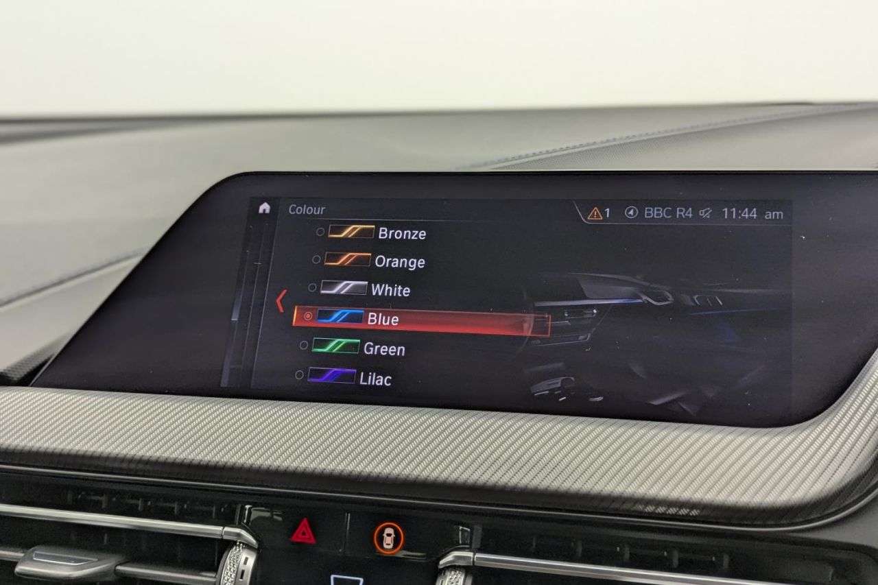 2019 BMW 1 SERIES 2019 BMW 1 SERIES