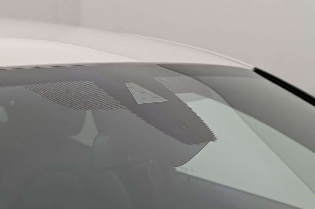 2019 BMW 1 SERIES 2019 BMW 1 SERIES