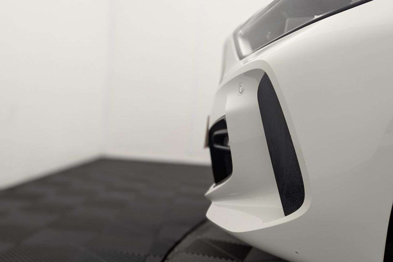 2019 BMW 1 SERIES 2019 BMW 1 SERIES