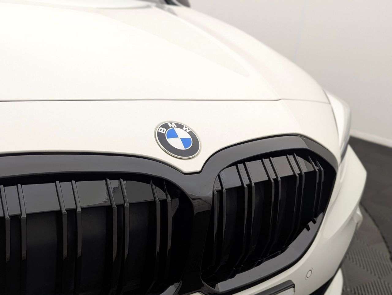 2019 BMW 1 SERIES 2019 BMW 1 SERIES