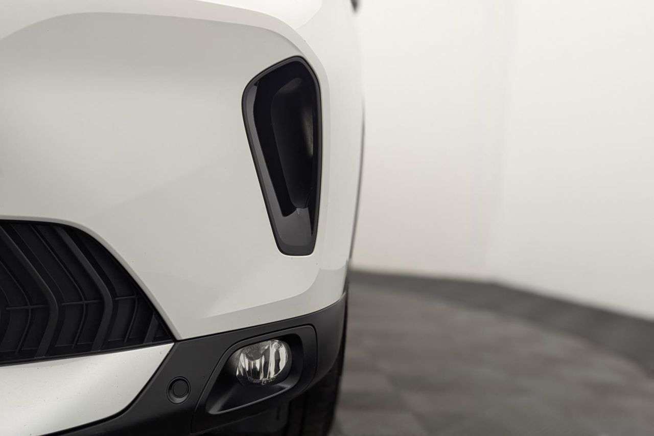 2023 CITROEN C5 AIRCROSS 2023 CITROEN C5 AIRCROSS