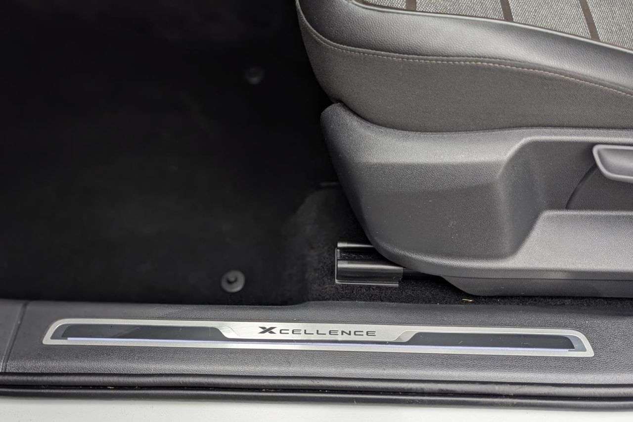 2019 SEAT TARRACO 2019 SEAT TARRACO