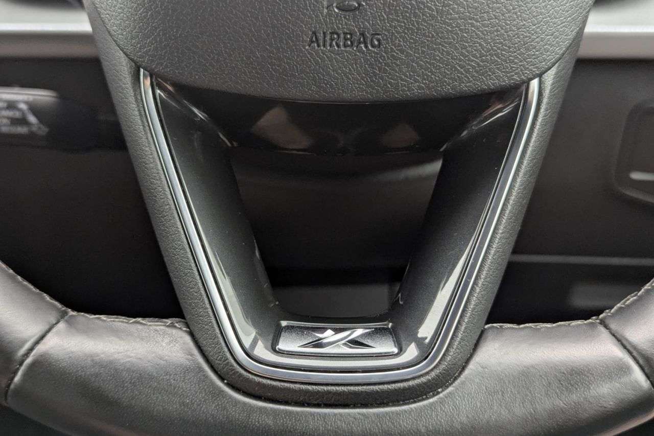 2019 SEAT TARRACO 2019 SEAT TARRACO