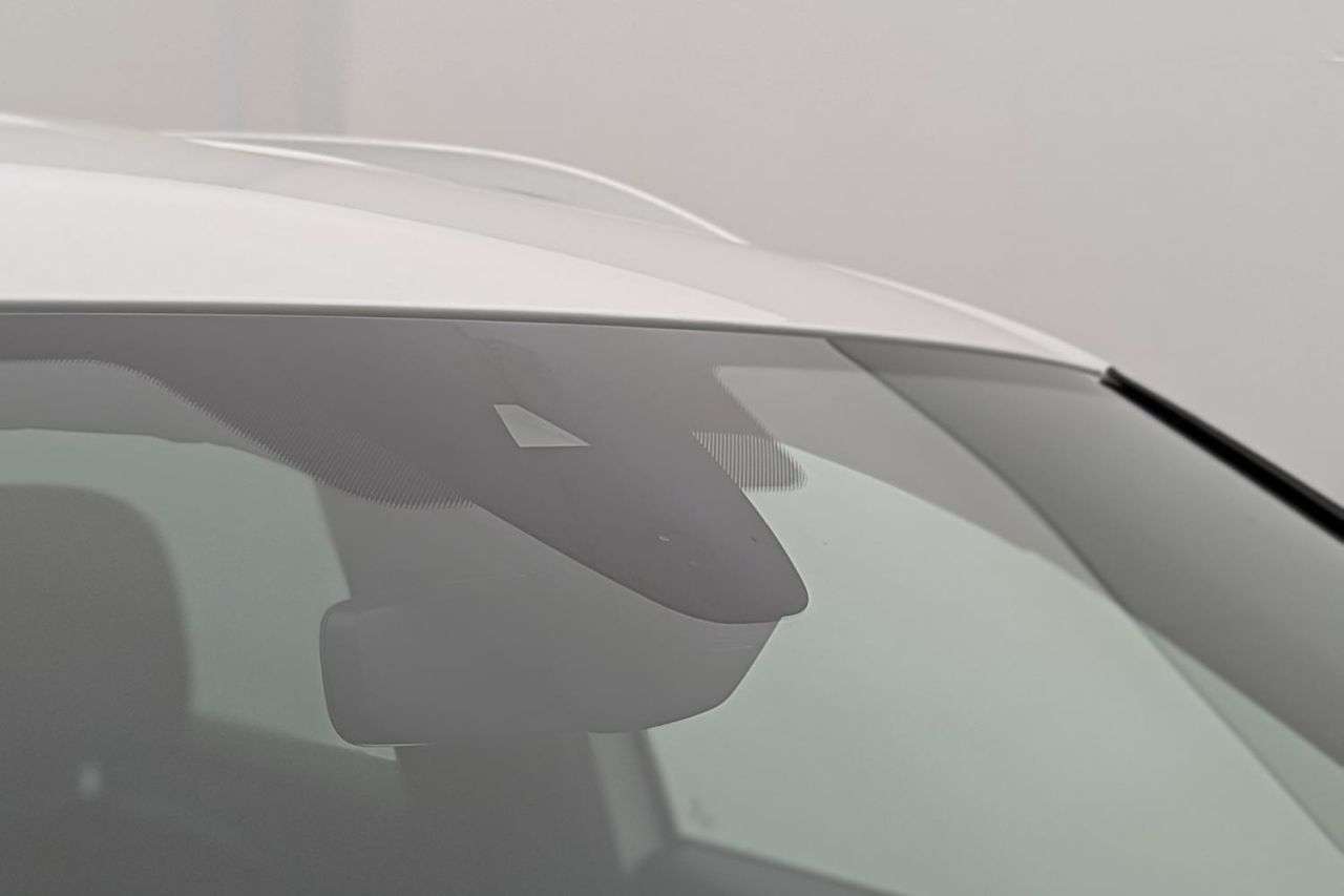 2019 SEAT TARRACO 2019 SEAT TARRACO