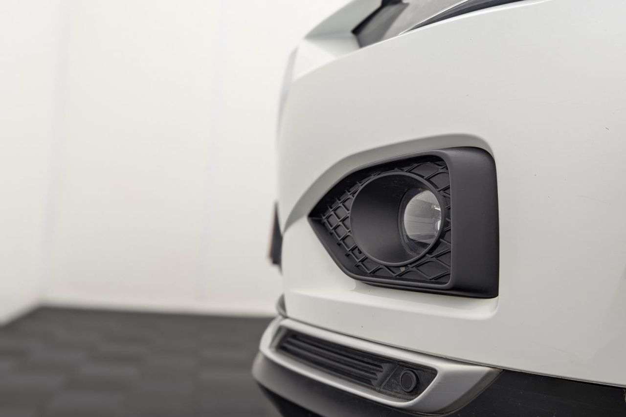 2019 SEAT TARRACO 2019 SEAT TARRACO