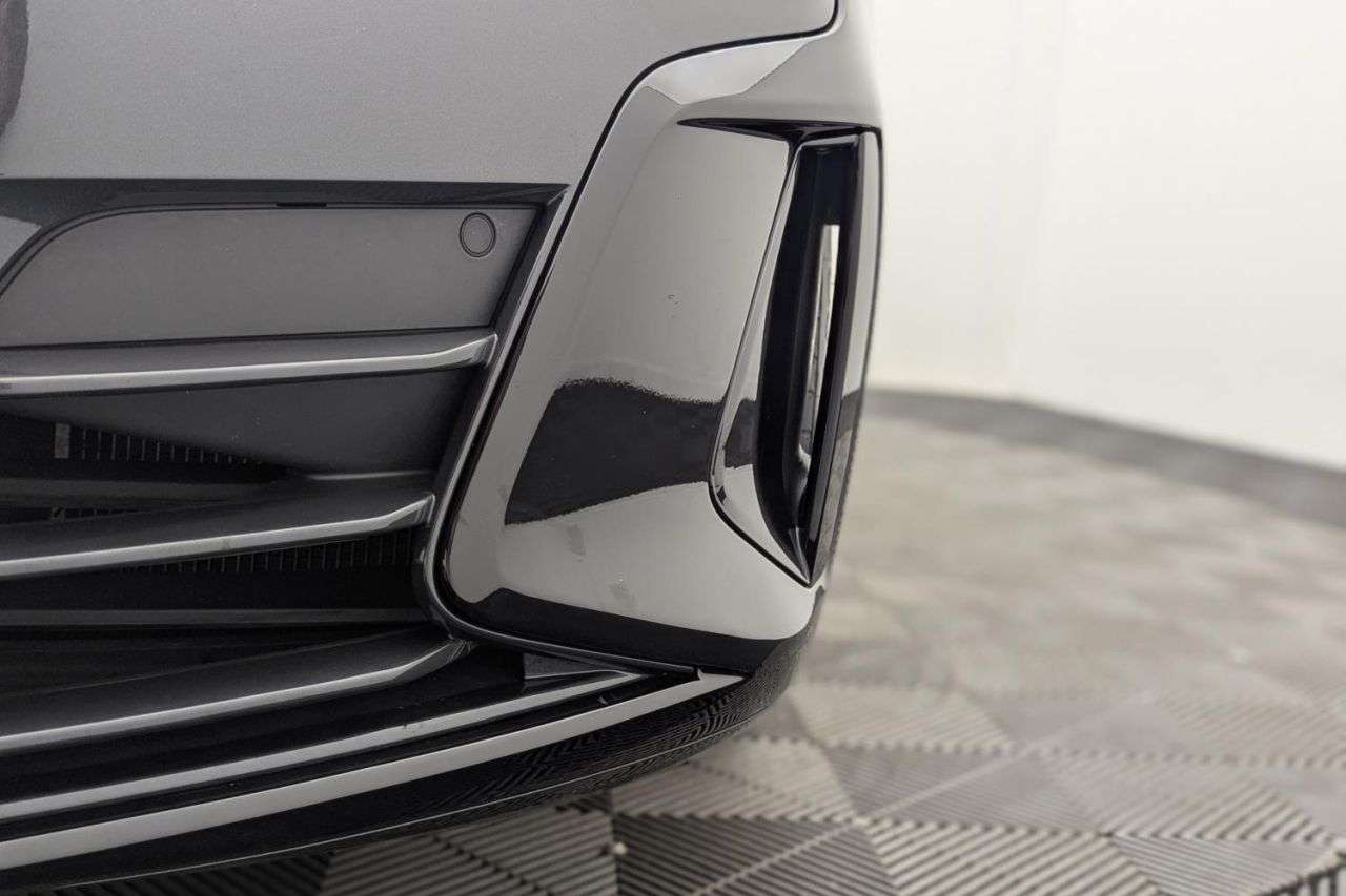 2022 AUDI E-TRON GT 2022 AUDI E-TRON GT
